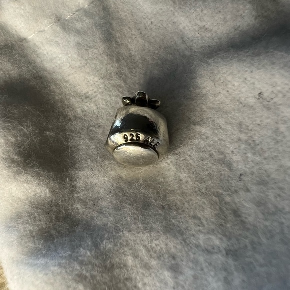 Pandora Jewelry - Retired Pandora Perfume charm